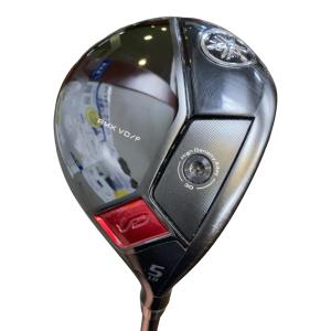 �q�l�w�@�u�c�i�Q�O�Q�S�j�@�T�v