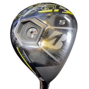 �a�q�h�c�f�d�r�s�n�m�d�@�i�f�q�@�T�v