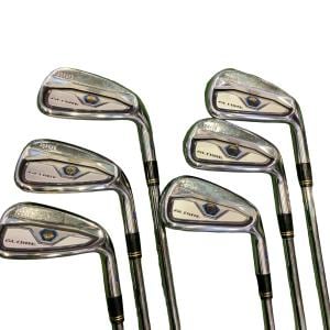 �f�k�n�h�q�d�@�e�@�U�r