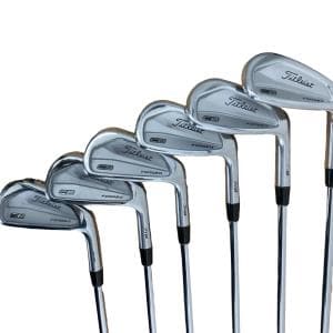 �s���������������@�b�a�@�V�P�W�@�U�r