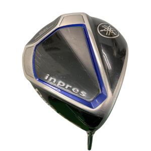 �������������@�c�q�h�u�d�r�s�`�q�@�P�O�D�T°