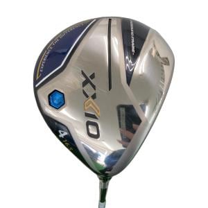 �w�w�h�n�i�Q�O�Q�Q�j�@�S�v