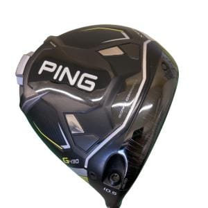 �f�S�R�O�@�g�k�@�l�`�w�@�P�O�D�T°