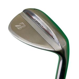 �a�q�h�c�f�d�r�s�n�m�d�@�e�n�q�f�d�c�@���i�V���o�[�j�@�T�O°�^�O�W°