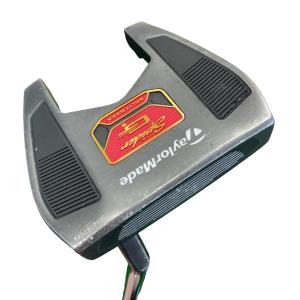 �r�����������@�f�s�@�r�o�k�h�s�a�`�b�j�@�X���[���X�����g�@�R�R�C���`