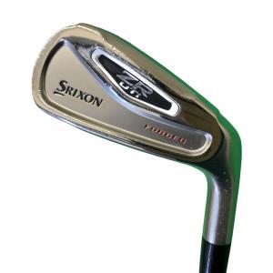 �r�q�h�w�n�m�@�y�q�|�t�s�h�@�t�R