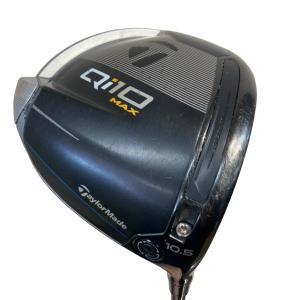 �p���P�O�@�l�`�w�@�P�O�D�T°