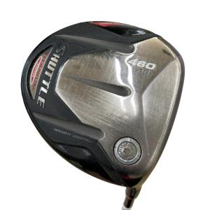 �r�g�t�s�s�k�d�@���S�O�O�O�`�q�@�S�U�O�@�P�O°