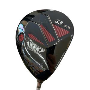 �o�n�v�d�q�@�s�n�q�m�`�c�n�@�t�e�n�@�r���������@�R�R