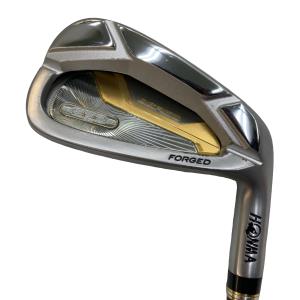 �a�d�q�d�r�i�Q�O�P�X�j�@�U�r