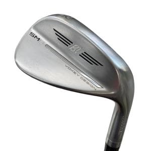 �u�n�j�d�x�@�r�o�h�m�@�l�h�k�k�d�c�@�r�l�X�@�c�A�[�N�����@�T�Q°�^�O�W°�e