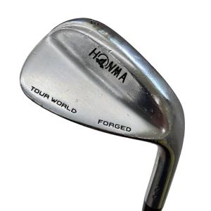 �s�n�t�q�@�v�n�q�k�c�@�s�v�|�v�i�Q�O�P�U�j�@�T�Q°�^�O�X°