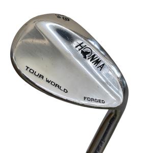 �s�n�t�q�@�v�n�q�k�c�@�s�v�|�v�i�Q�O�P�U�j�@�T�W°�^�O�W°