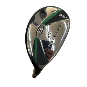 �n�m�d�r�h�c�d�q�@�r�g�n�q�s�@�t�s�h�k�h�s�x�@�R�T°