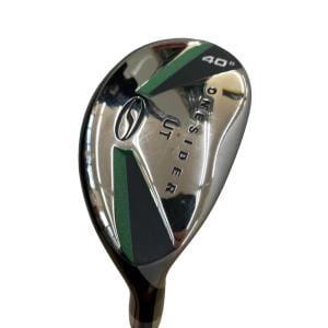 �n�m�d�r�h�c�d�q�@�r�g�n�q�s�@�t�s�h�k�h�s�x�@�S�O°