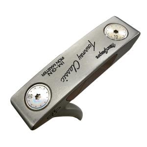 �s�������������@�b�������������@�h�l�|�f�m�@�R�S�C���`