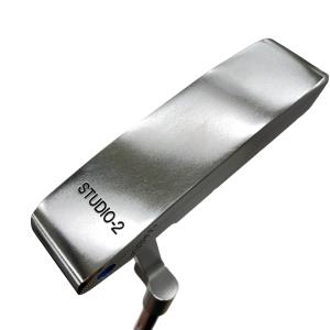 �l�`�r�c�`�@�r�s�t�c�h�n�|�Q�i�u���[�|�C���g�j�@�R�S�C���`