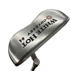 �v�g�h�s�d�@�g�n�s�@���S�@�R�S�C���`