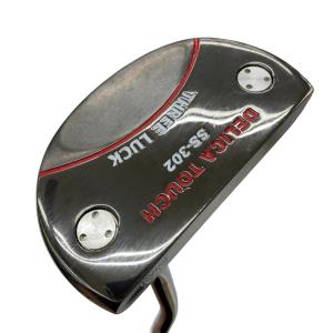 �r�j�x�c�q�d�`�l�@�i�t�l�o�@�r�r�|�R�O�Q�@�i�q�d�c�j�@�R�S�C���`