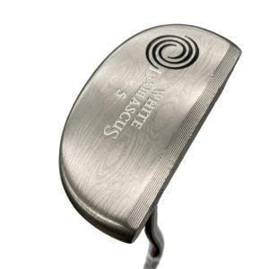 �v�g�h�s�d�@�c�`�l�`�r�b�t�r�@���T�@�R�S�C���`