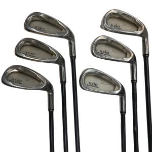 �w�w�h�n�@�s�n�t�q�@�r�o�d�b�h�`�k�@�@�W�r