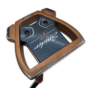 �r�����������@�w�@�b�n�o�o�d�q�^�v�g�h�s�d�@�X���[���X�����g�@�R�S�C���`