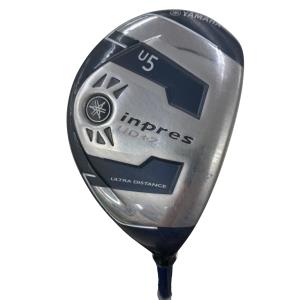 �������������@�t�c�{�Q�@�t�T