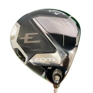 �d�k�x�s�d�@�w�@�@�X°