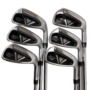 ���c�@�����������@�w�@�U�r