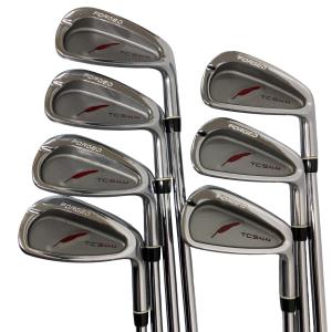 �s�b�|�T�S�S�@�e�n�q�f�d�c�@�V�r