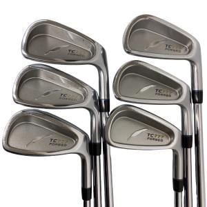 �s�b�|�V�V�V�@�e�n�q�f�d�c�@�U�r