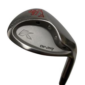 �c�������������@�����������@�c�v�|�i�o�e�f�@�T�P°