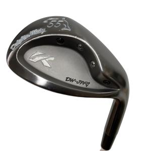 �c�������������@�����������@�c�v�|�i�o�e�f�@�T�T°