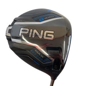 �f�S�S�O�@�l�`�w�@�P�O�D�T°