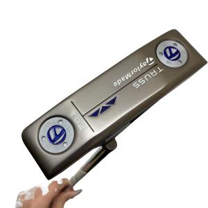 �s�q�t�r�r�@�s�a�Q�@�R�S�C���`