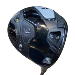 �a�q�h�c�f�d�r�s�n�m�d�@�a�Q�@�g�s�@�@�X�D�T°