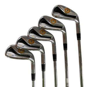 �q�P�P�@�@�U�r