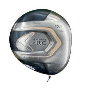 �g�x�o�d�q�@�d�q�b�@�P�O�D�T°