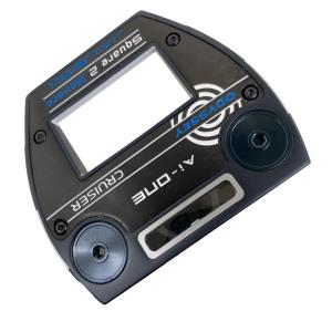 �`���|�n�m�d�@�r�p�t�`�q�d�@�Q�@�r�p�t�`�q�d�@�i�`�h�k�a�h�q�c�@�b�q�t�h�r�d�q�@�R�W�C���`