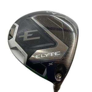 �d�k�x�s�d�@�w�@�P�O�D�T°