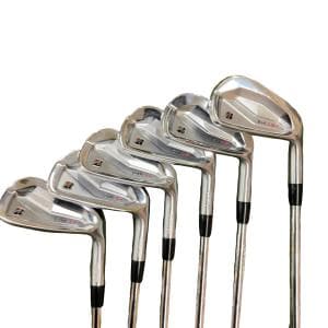 �a�q�h�c�f�d�r�s�n�m�d�@�Q�S�P�b�a�@�U�r