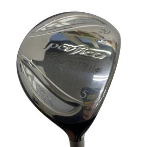 ���������������@�T�v�@���f�B�[�X