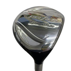 ���������������@�V�v�@���f�B�[�X