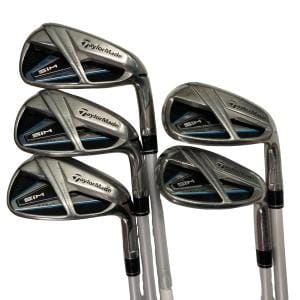 �r�h�l�@�l�`�w�@�@�T�r�@���f�B�[�X