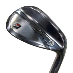 �a�q�h�c�f�d�r�s�n�m�d�@�a�h�s�h�m�f�@�r�o�h�m�@�T�Q°�^�O�W°�l