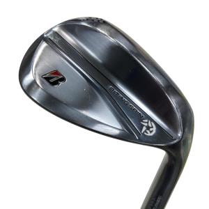 �a�q�h�c�f�d�r�s�n�m�d�@�a�h�s�h�m�f�@�r�o�h�m�@�T�W°�^�O�W°�l