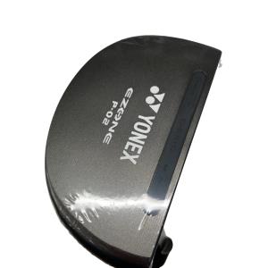 �d�y�n�m�d�@�o�|�O�Q�@�R�T�C���`