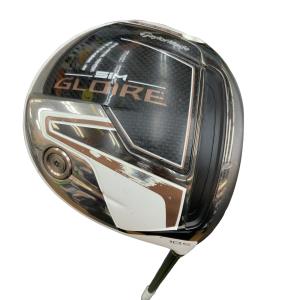 �r�h�l�@�f�k�n�h�q�d�@�P�O�D�T°