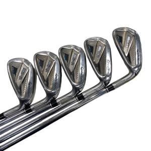 �r�h�l�Q�@�l�`�w�@�@�T�r