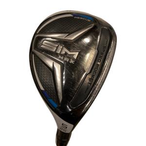 �r�h�l�@�l�`�w�@�t�T